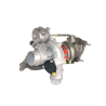 Turbo pour OPEL Cascada 1.6 SIDI 170 CV 816555-5006S