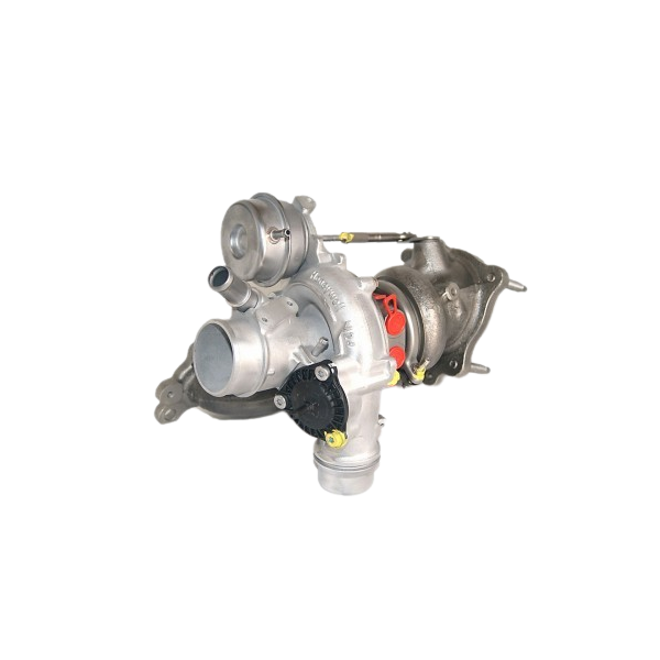 Turbo pour OPEL Zafira Tourer C 1.6 170 CV 816555-5006S