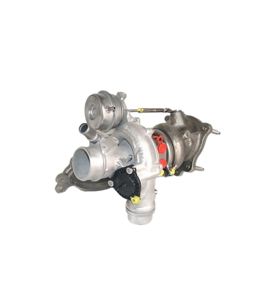 Turbo pour OPEL Zafira Tourer C 1.6 170 CV 816555-5006S