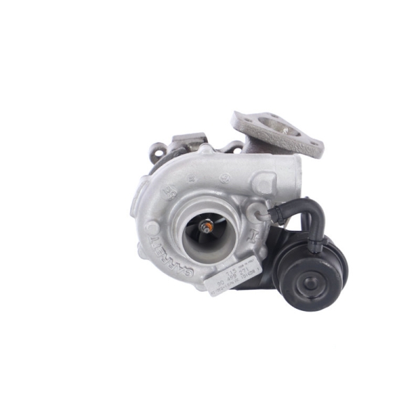 Turbo pour OPEL Astra G 1.7 TD 68 CV 454092-5001S