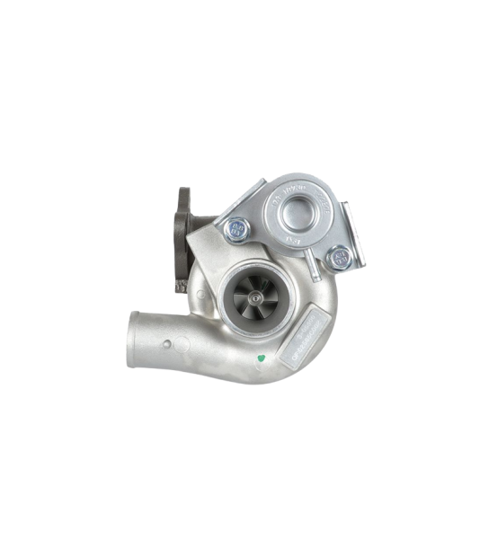 Turbo pour OPEL Corsa C 1.7 DTI 75 CV 49173-06503