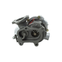 Turbo pour OPEL Astra G 1.7 TD 68 CV 454187-5001S
