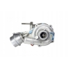 Turbo pour OPEL Astra H 1.3 CDTI 90 CV 5435 988 0015