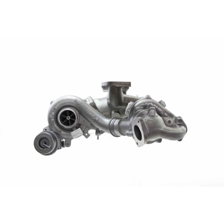 Turbo pour OPEL Insignia A 2.0 CDTI BITurbo 190 CV 1000 988 0018