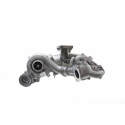 Turbo pour OPEL Insignia A 2.0 CDTI BITurbo 190 CV 1000 988 0018