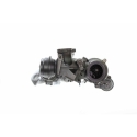 Turbo pour OPEL Insignia A 2.0 CDTI BITurbo 190 CV 1000 988 0018