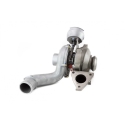Turbo pour RENAULT Espace 4 2.2 dCi 139 CV 727271-5010S