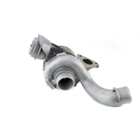 Turbo pour RENAULT Vel Satis 2.2 dCi 140 CV 727271-5010S