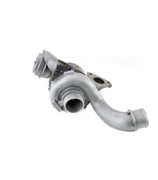 Turbo pour RENAULT Avantime 2.2 dCi 150 CV 727271-5010S