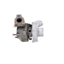 Turbo pour RENAULT Laguna 2 2.0 dCi 150 CV 765015-5006S