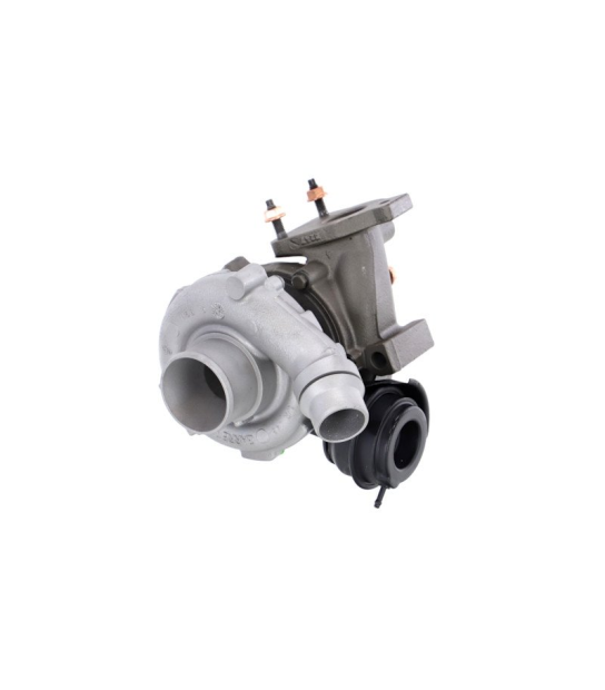 Turbo pour RENAULT Grand Scenic 3 2.0 dCi 160 CV 765015-5006S