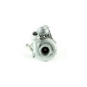 Turbo pour RENAULT Laguna 2 2.0 dCi 173 CV 765016-5006S