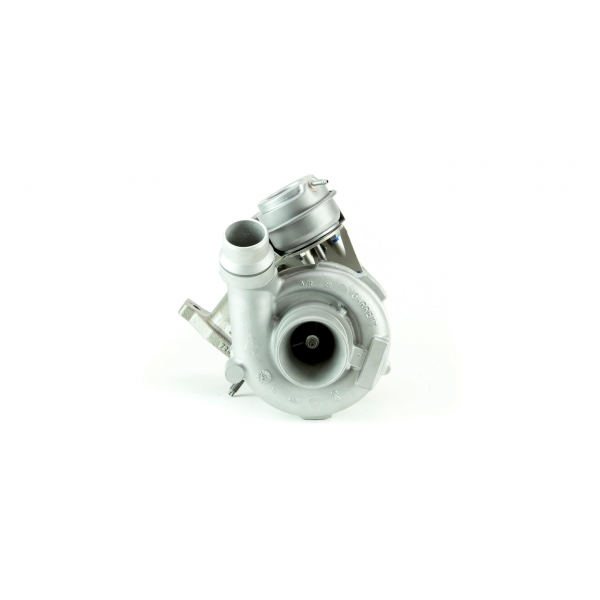 Turbo pour RENAULT Laguna 3 2.0 dCi 173 CV 765016-5006S