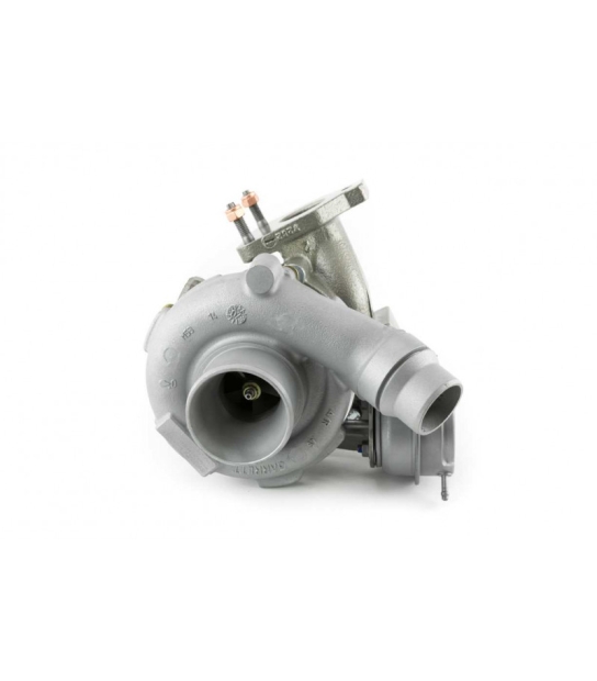 Turbo pour RENAULT Laguna 3 2.0 dCi 131 CV 770116-5002S