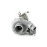 Turbo pour RENAULT Laguna 3 2.0 dCi 131 CV 770116-5002S