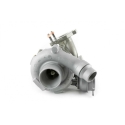 Turbo pour RENAULT Laguna 3 2.0 dCi 150 CV 770116-5002S