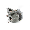 Turbo pour RENAULT Laguna 3 2.0 dCi 178 CV 770116-5002S