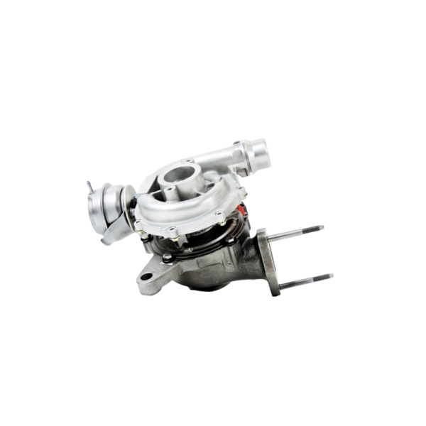 Turbo pour RENAULT Megane 3 1.9 dCi 131 CV 774193-5003S