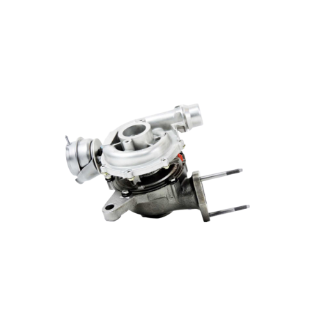 Turbo pour RENAULT Scenic 3 1.9 dCi 131 CV 774193-5003S