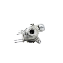 Turbo pour RENAULT Scenic 3 1.9 dCi 131 CV 774193-5003S