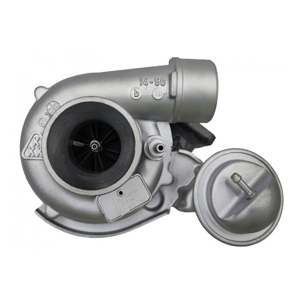 Turbo pour RENAULT Master 1 2.5 TD 94 CV 5314 988 7020