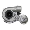 Turbo pour RENAULT Master 1 2.5 TD 94 CV 5314 988 7020