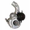 Turbo pour RENAULT Megane 3 RS 2.0 TCe 265 CV 49377-07325