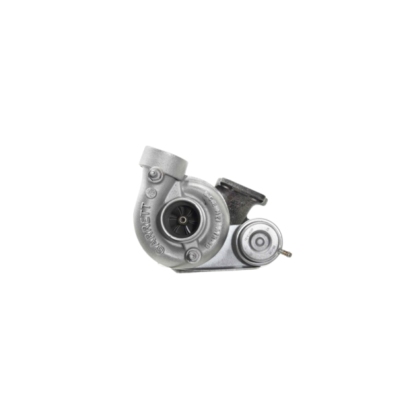 Turbo pour RENAULT R19 1.9 dT 90 CV 465465-0001