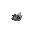 Turbo pour RENAULT R19 1.9 dT 90 CV 465465-0001