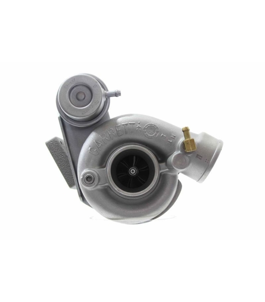 Turbo pour RENAULT Espace 2 2.1 TD 88 CV 466450-0001