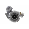 Turbo pour RENAULT R21 2.0 TD 88 CV 466450-0001