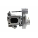 Turbo pour RENAULT R21 2.0 TD 88 CV 466450-0001