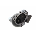 Turbo pour RENAULT R21 2.0 TD 88 CV 466450-0001