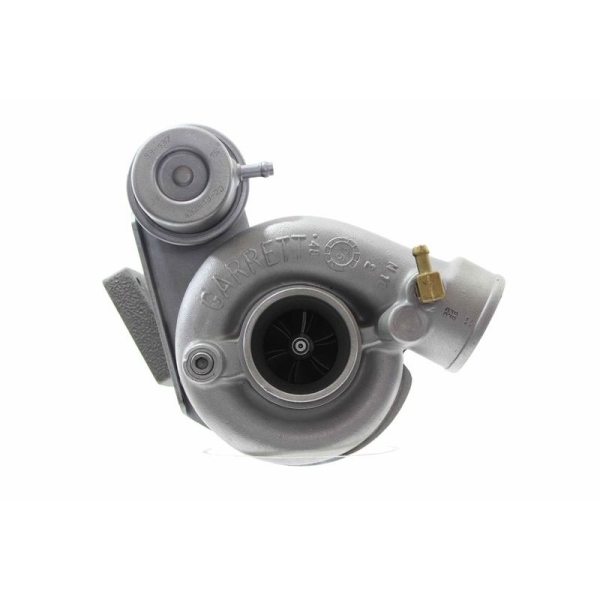 Turbo pour RENAULT R25 2.0 TD 88 CV 466450-0001