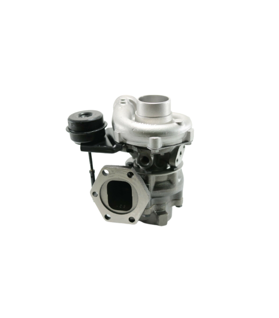 Turbo pour RENAULT R25 2.5 V6 Turbo 205 CV 466448-0002