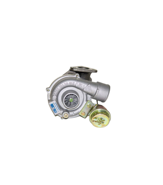 Turbo pour RENAULT Safrane 3.0 i BITurbo 262 CV 5304 988 0004