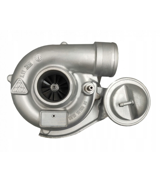 Turbo pour RENAULT Safrane 2.5 dT 113 CV 5316 988 6731