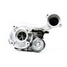 Turbo pour RENAULT Laguna 1 2.2 dT 113 CV 454164-5004S