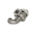Turbo pour RENAULT Espace 2 2.1 TD 90 CV 454096-0001