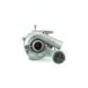 Turbo pour RENAULT Kangoo 1 1.5 dCi 80 CV 5435 988 0002