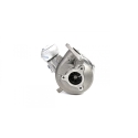 Turbo pour RENAULT Mascott 3.0 dXi 156 CV 726372-5013S