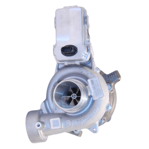 Turbo pour MERCEDES Classe B (W246 / W242) 220 CDI 170 CV AL0059