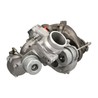 Turbo pour MERCEDES GLK (X204) 250 CDI 204 CV 1000 988 0019
