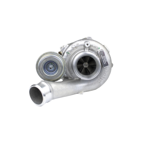 Turbo pour MERCEDES CLS (C218) 63 AMG 525 CV 827054-5002S