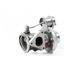 Turbo pour MERCEDES Sprinter 1 (901 / 902) 208 208 CDI 82 CV VV11