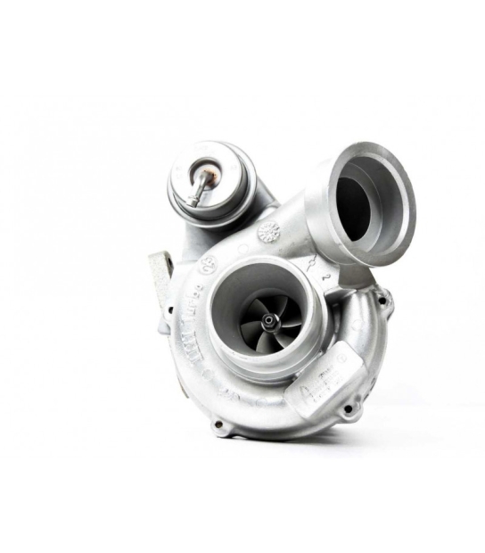 Turbo pour MERCEDES Sprinter 1 (903) 308 308 CDI 82 CV VV11