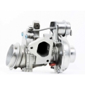 Turbo pour MERCEDES Viano (W639) 2.2 CDI 88 CV VV13