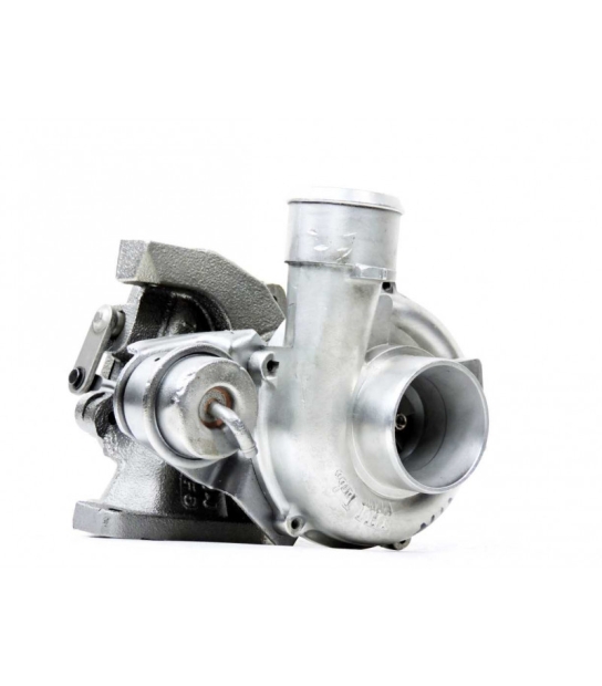 Turbo pour MERCEDES Sprinter 2 (906) 415 415 CDI 150 CV VV13
