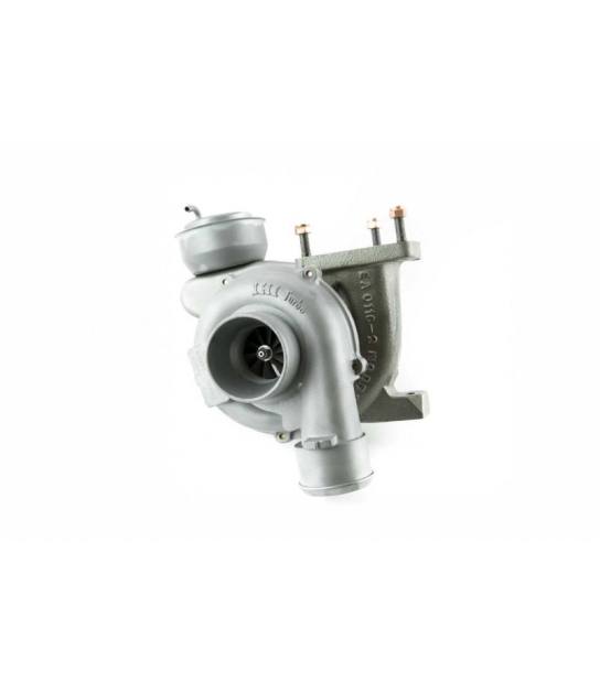 Turbo pour MERCEDES Viano (W639) 2.2 CDI 150 CV VV14