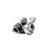 Turbo pour MERCEDES Sprinter 2 (906) 209 209 CDI 88 CV VV17